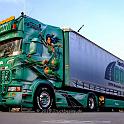 13_Fulda 2015_Bohn_KG IX 50