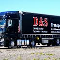 17_Fulda 2015_D&S Transport_FD DS 1016