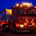 20_Fulda 2015_Dormann_FO DN 40