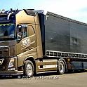 42_Fulda 2015_Mehl_FD MV 5000
