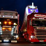 Al Niko - Transport, Michels_02