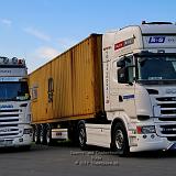 Burlatus, K+S Transport_01