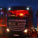 Ganschinietz_03