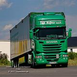 TKB-Kellner_02