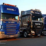Thomas Kind_06