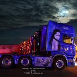 Thomas Kind_14