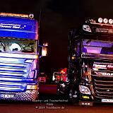 Thomas Kind_17