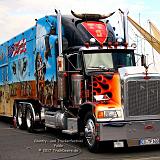 Truckstore Niebel_03