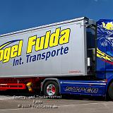 Vogel Fulda_03