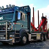 WAK CK 343_03