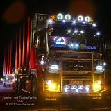 WAK CK 343_15