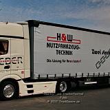Weber_05