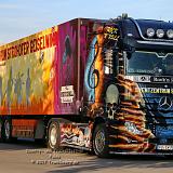 Wolf Transporte_03