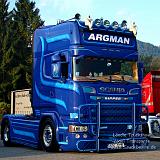 Argman_02