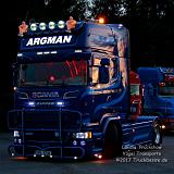 Argman_09