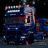 Argman_09