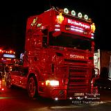 Bischofberger_04