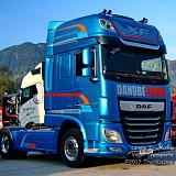 Danube Truck_04