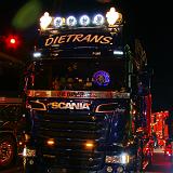 Dietrans_02