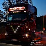 Gerold Transporte_04