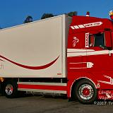 Sprinterfood_03