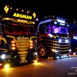 Argman_22