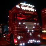 Vögel Transporte_101