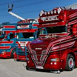 Vögel Transporte_115