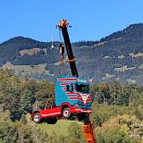 Vögel Transporte_117