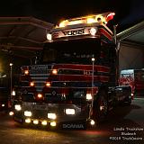 Vögel Transporte_127