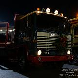 Vögel Transporte_133