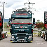 Wiesinger_10