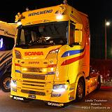 Wohlwend_02