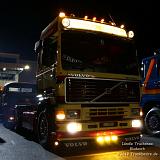 Zurkirchen_01