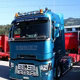 Zwahlen Transporte AG_01