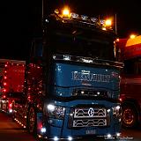 Zwahlen Transporte AG_03