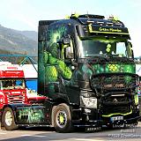 _Green Mamba_04