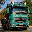 Burkhardt Transporte