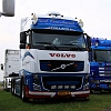 Lopik_2011_146