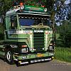 Lopik2013_058