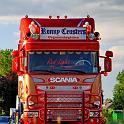 Ronny Ceusters_1 KHZ 140