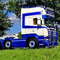 Sadler_DK 422 QN