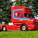 Sidler_ZG 60093 U