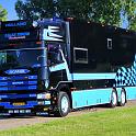 Sjaak Kentie_BN VG 18
