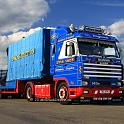 Steve Swain_TKZ 4176