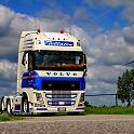 Tellatin_EX 232 KL