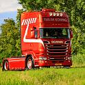 Tijs de Koning_67 BDH 7