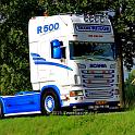 Trans Rivage_BZ VD 10
