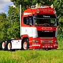 Vamitra_1 GKN 353