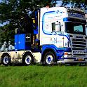 Van de Heuvel_BV XJ 84